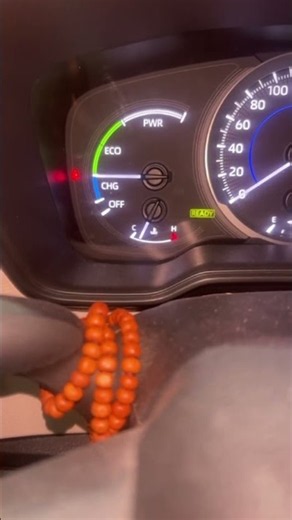 Toyota & Lexus Combination Meter Gauge Not Working | Complete Diagnosis & Common Fixes
