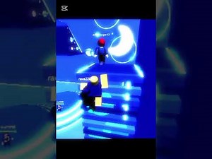 Lost umbrella lyrics roblox edition