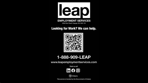 Our first Tip Tuesday of 2026: Letter I -Interviews! Find out how to answer trick interview questions using the STAR method and nail your next interview. Get your year set up for employment success! Let us help get you on the right track. www.leapemploymentservices.com #TipTuesday #jobtips #interviewtips | Leap Employment Services | Facebook