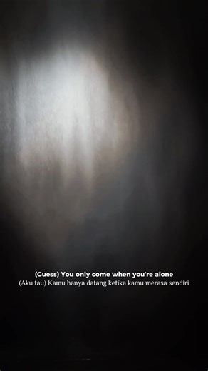 a brand new song by me #foryou #cedricfranklyn