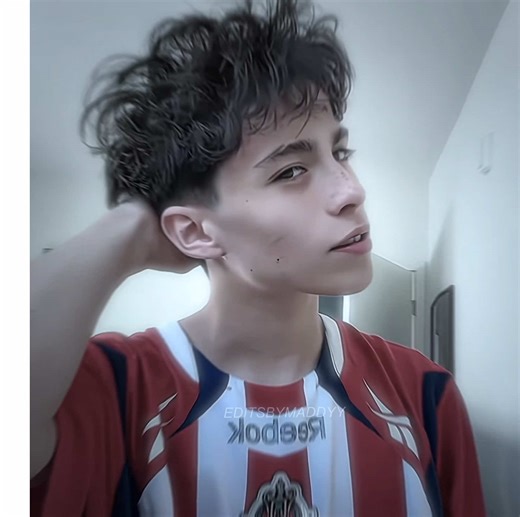 #CARLOS | long time since I’ve edited Carlos 🥀 | day four of editing everyone on my fyp | @C A R L O S 🪐 | #viral #fyp #edit #carlosedit