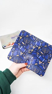 Out with the old, in with the bold! ⭐ Transform your workspace with a pop of color from our sublimation mouse pads! Shop Sublimation Mouse Pads now https://mycraftsource.com/sublimation-mousepad.html Order your Custom Sublimation Transfer here! ✨ https://mycraftsource.com/custom-sublimation-transfers.html . . . #VibrantSublimation #Sublimation #MousePad #Custom #DeskGoals #MyCraftSource | My Craft Source | Facebook