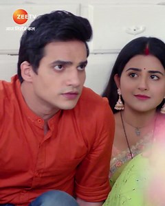 1.4M views · 10K reactions | Ek doosre ke zakhmon ko Siddharth aur Mithai karte hain mehsoos, kya ab jald shuru hogi inki anokhi daastaan? #SidMi #Mithai #TrendingOnZee Dekho Kahin Bhi Kabhi Bhi #Zee5 App Par: https://zee5.onelink.me/fjNp/MithaiHin2 Debattama Shaha #aashishbharadhwaj | ZEE TV | Facebook