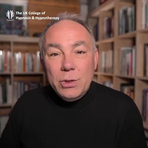 Ready for a new start in hypnotherapy? 📅 Join our FREE webinar to discover how you can kickstart your therapy practice within 6 months! • Debunk the myths around hypnotherapy • Dive into the scientific research behind it • Hear from successful hypnotherapists and find out if this is the career change you've been looking for. Two hours of your time, endless possibilities! | The UK College of Hypnosis & Hypnotherapy