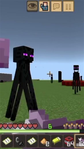 noob entertainment hahaha 🤣🤣🤣🤣🤣🤣🤣🤣🤣🤣🤣🤣🤣🤣🤣🤣🤣🤣🤣🤣🤣🤣🤣🤣🤣🤣🤣🤣#minecraft #meme