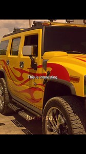 469K views · 3.9K reactions | Bro I legit just watched mike tell him to not pull up in the hummer not even 3 minutes ago | Mesquite Baseball Inc. | Facebook