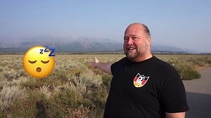 Organic Search Metrics - SEO Explained