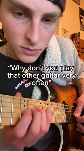 Understanding the Truss Rod in Guitars