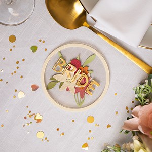 1.1K views · 45 reactions | Our designer Jess wanted to share with...