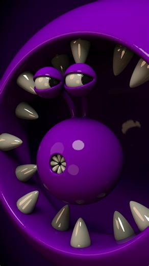 ✪✪✪✪✪ 𝗣𝗛𝗔𝗚𝗢𝗣𝗛𝗢𝗕𝗜𝗔 ✪✪✪✪✪ #😬#😧#😦#😵‍💫#😵#😱#💀#☠️