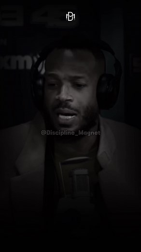 Competition with Yourself: A Motivational Journey