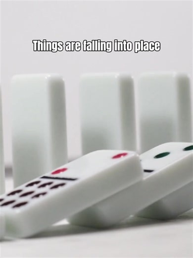 HAPPY FANCASH FRIDAY!! Time to Supercharge your daily FanCash Spins, grab your rewards from the FanCash Drop, and get ANOTHER FanCash payout today. We're giving away $100 FanCash to 5 lucky Facebook followers. For a chance to win all you have to do is: 1 - Follow Fanatics Casino 2 - Drop a leaf emoji 🍁 in the comments BONUS: Tag a friend and have them follow Fanatics Casino for an extra entry (limit 10 bonus entries per giveaway) Entry ends at 11:59 p.m. ET 11/07/25. Winners will be notified by