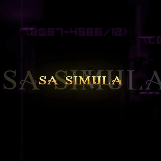Simula Song Lyrics by Adie | Seedee | Emman - Full Lyrics