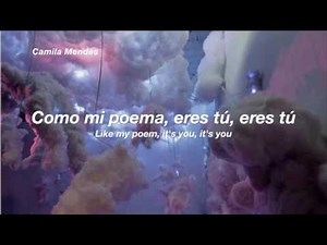 Riverdale Cast - Eres tú | English Translation [Lyrics/Letra]