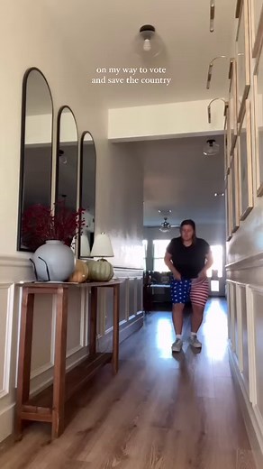 85K views · 1.6K reactions | Homemade pancake mix: * 3 cups all...