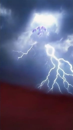 Who is better Betman vs Super Man