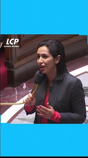 Pour ou contre le SNU ? Vif échange pendant les questions au gouvernement - 28/02/2022