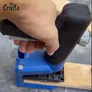 624K views · 3.7K reactions | IKEA Dresser Industrialization | DIY & Crafts | Facebook