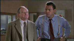 629 reactions · 63 shares | Father/son doctors take care of a sleepy village that is really anything but! Born and Bred starring James Bolam and Michael French, Tuesdays at 9pm ET. visiontv.ca/shows/born-bred | VisionTV | Facebook