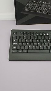 Advent Wireless Combo Mouse and Keyboard Wireless combo USB Mice   | eBay UK