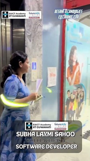 Best Software courses in Bangalore & Chennai at Besant Technologies | Civil to Software developer