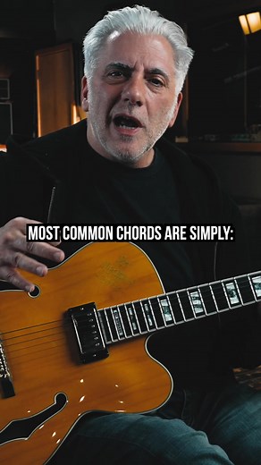 How to Play Cool Arpeggios #guitar #guitarlesson #guitarist #guitartok #guitartutorial #music