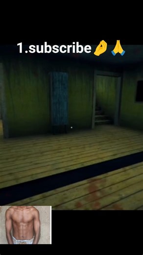 #garena bhutiya cartoon #shortvideo bhutiya content