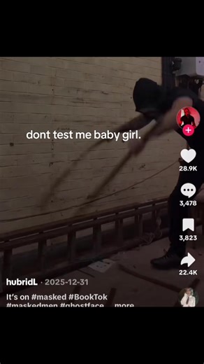 Understanding the 'Bri is Not a Gorilla' Trend