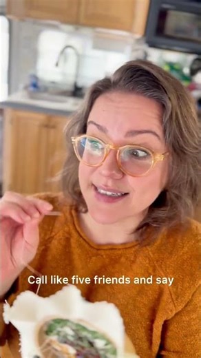 How to Build Community