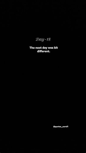 SEASON 1 — EPISODE 19 Aftermath #anime #emotional #love #shorts