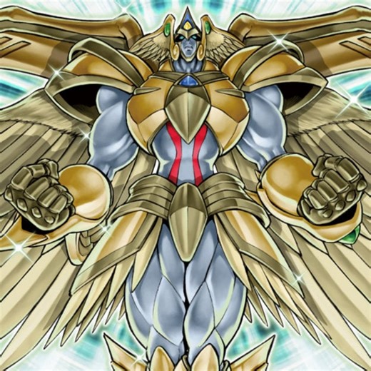 locked,   new combos ,Elemental HERO Neos deck 2024 - YGOPRODeck