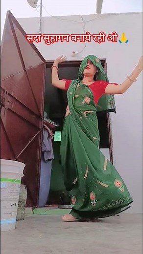 Bundeli dance #बुंदेली राई #viral-video#shorts#videos