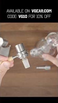 Ruby Twist Ball Vape - How to use?