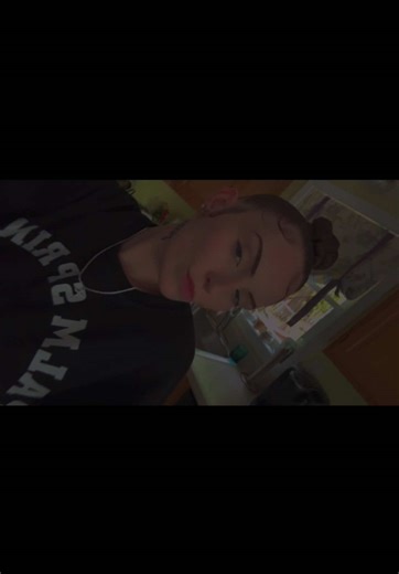 Breauna Groves (@breauna.groves)’s videos with Ride for Me - MO3