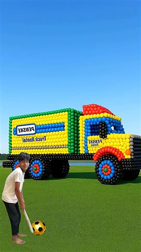 Exploring the World of Cartoon AI Technology