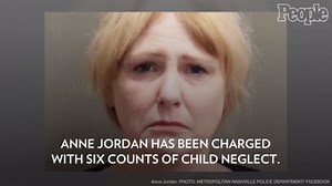 3-Month-Old Baby Found Dead at In-Home Daycare, 6 Others Allegedly Left Alone, as Owner Is Charged