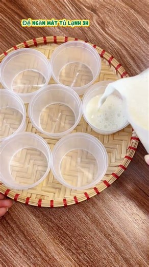Tàu hũ chân trâu đường đen #trending #food #cooking #monngon #reviewdoanvat #nauan #amthuc #fyp