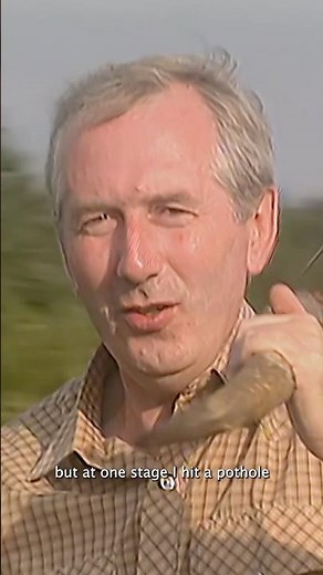 Foster & Allen talk about ‘Westmeath Bachelor’