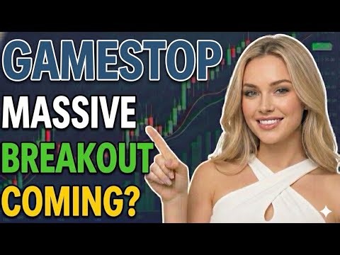 GameStop (GME) Reality Check: What’s Really Happening Right Now