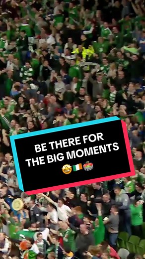 2026 World Cup Tickets Now Available on Ticketmaster