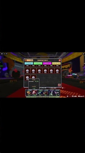 How to get Pearl Byte in Five Nights TD2