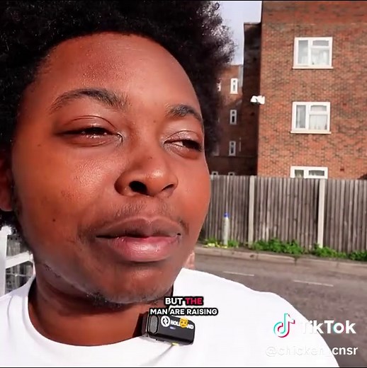 Dixy Wings Review: A Chicken Connoisseur's Delight
