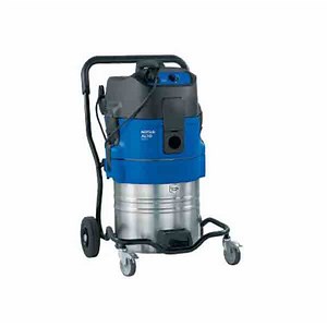 ATTIX 751-61 WET PUMP OUT VAC (Vac Only) : Blue Tongue Industries