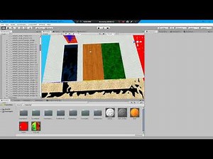 How to make a Baldi's Basics decompile: Navigation and Occlusion Culling