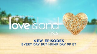 Is Love Island USA Filmed in Real-Time? The Schedule Is Wild (DETAILS)