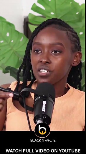 Exploring Condom Sizes and Their Importance