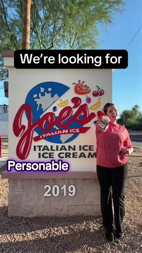 Join Our Team: Hiring Now in Tempe!