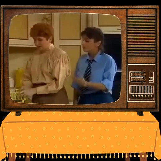 Orkney Snork Nie S01E04 "Man tot Man" 🤣 #DieVanTonders #OrkneySnorkNie #LekerAfrikaans #DikWors | Dik Wors