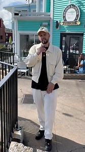 #food #foodie #reels #foodreview | Quake Matthews