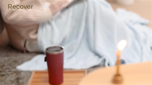 Get Well Gift, Hug in A Box, Encouragement Gift, Hygee Gift Box, Thinking of You Box, Cozy Care Package, Self Care Basket, Blanket Gift Box - Etsy